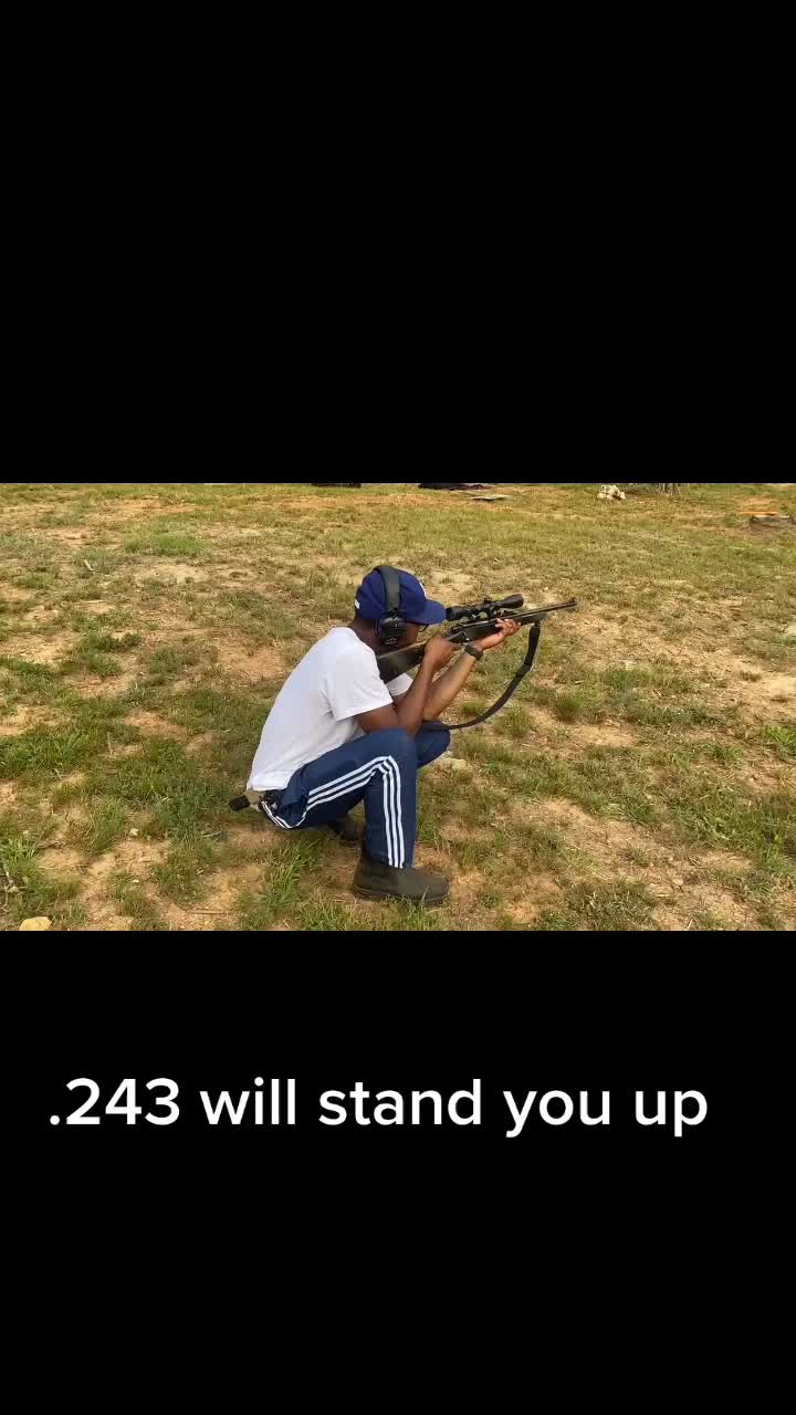 @GunnerBrothaz