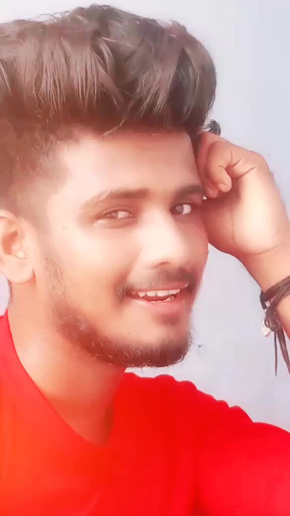 @💗 LUCKY YADAV 💗