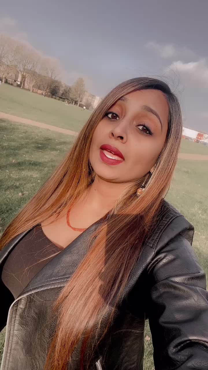 @dimps_x 🥰