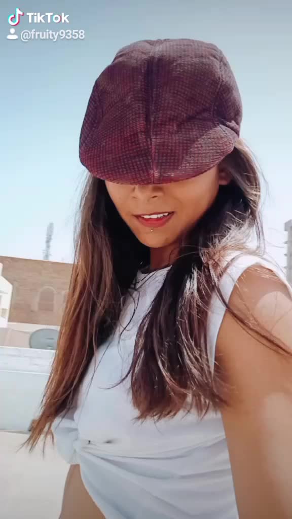 @fruity9358