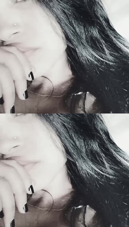 @@H&auml;b&igrave;bł_#DR