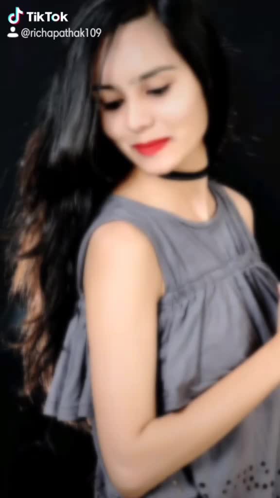 @Richa Pathak 🤗😍