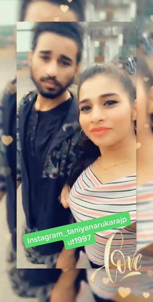 @taniya naruka Rajput