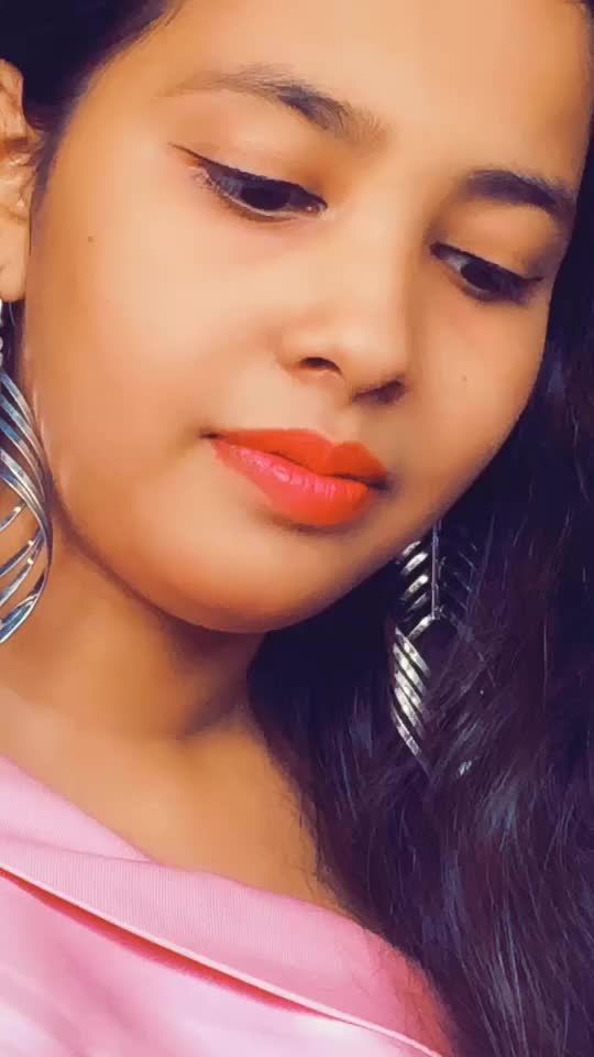 @Shefali251198