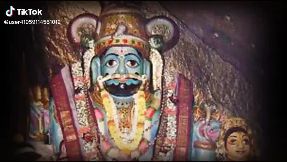 @path vikas yadav 123
