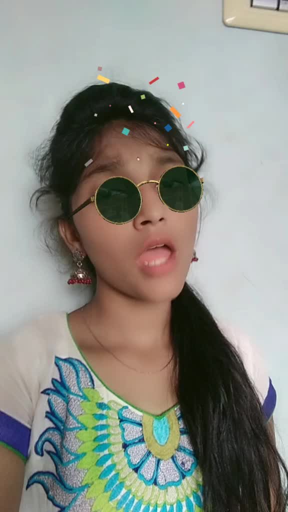 @VSVS