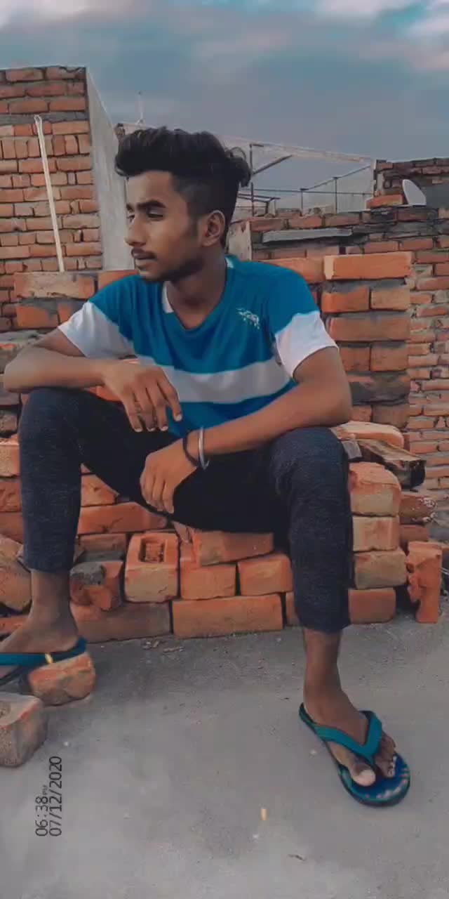 @🔱BaBa🔱