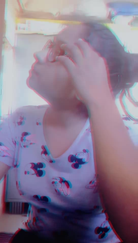 @๐ Kavitha ๐