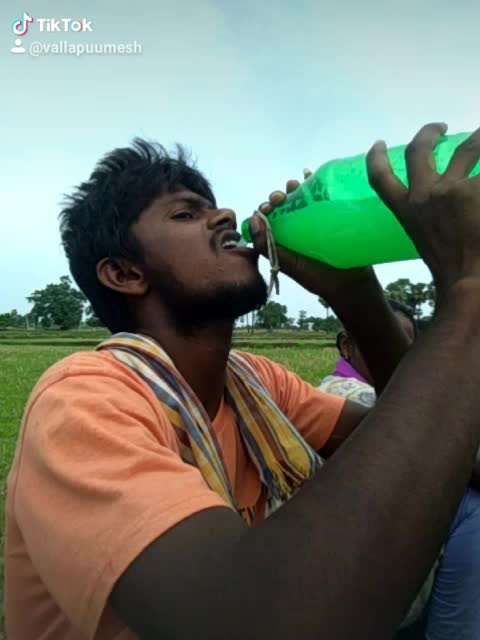 @vallapu Umesh Yadav