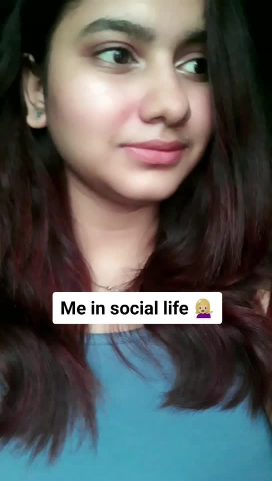 @Siniya Afreen