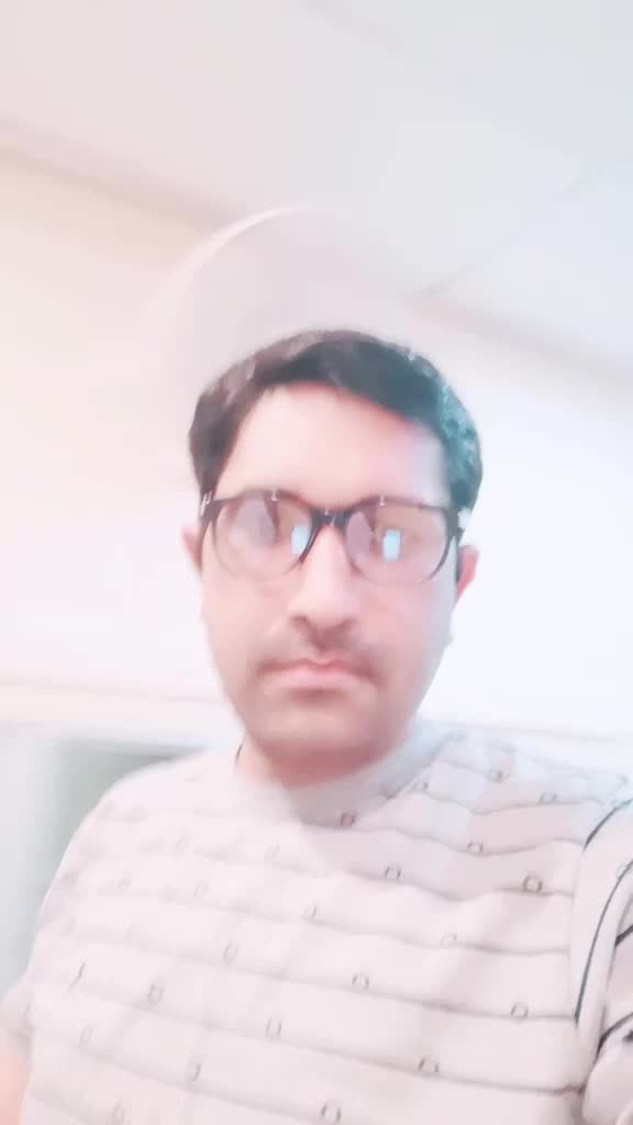 @user2271762355770