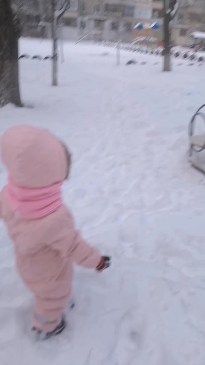 @Ксения Наумова