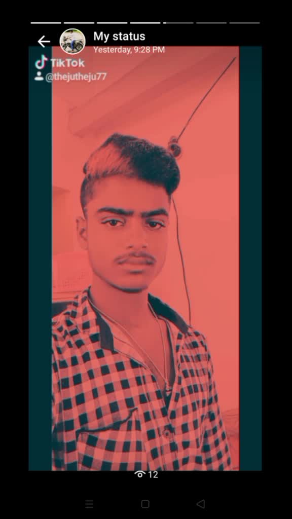@@thejutheju77
