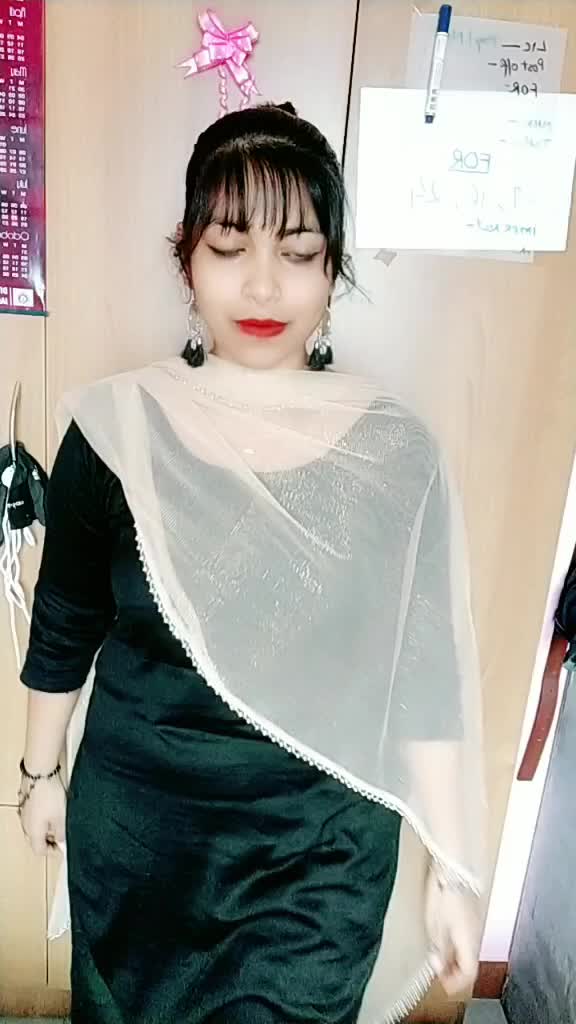 @Shivanginee