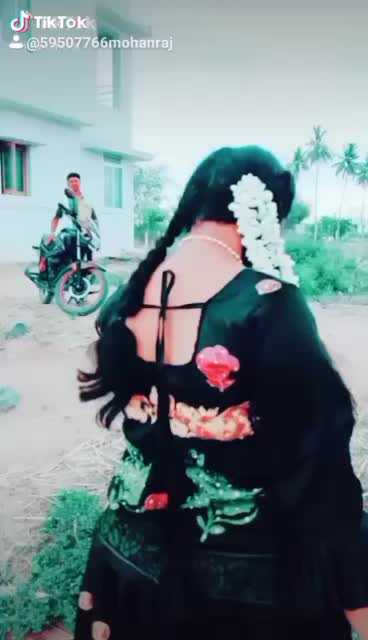@sivagiri