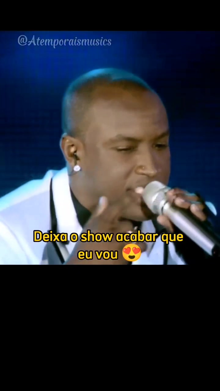 @Músicas Atemporais 🎶❤️