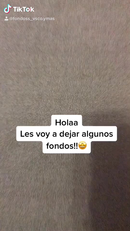 @🥰HOLAAAAA🥰