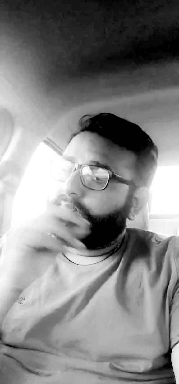 @Jaymal Nagajan Sisodiya
