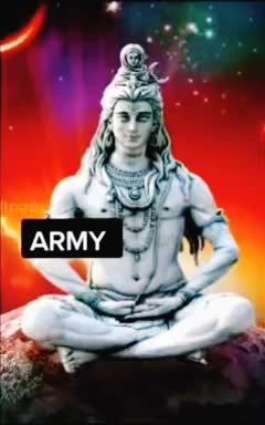 @Amba lal meena 🔥&radic;
