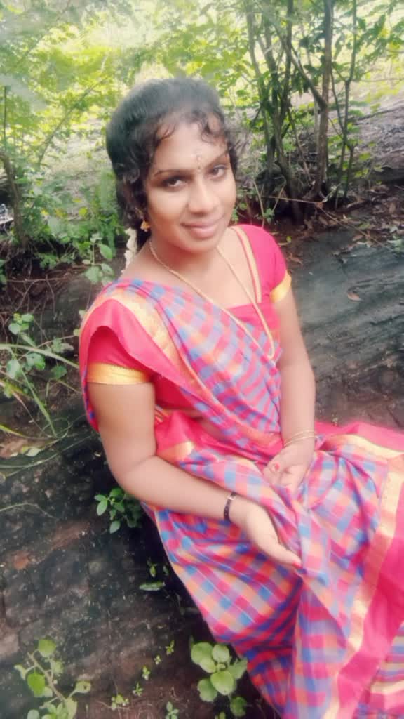 @user123456789