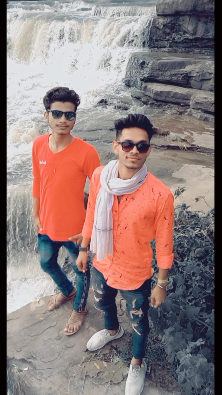 @لا