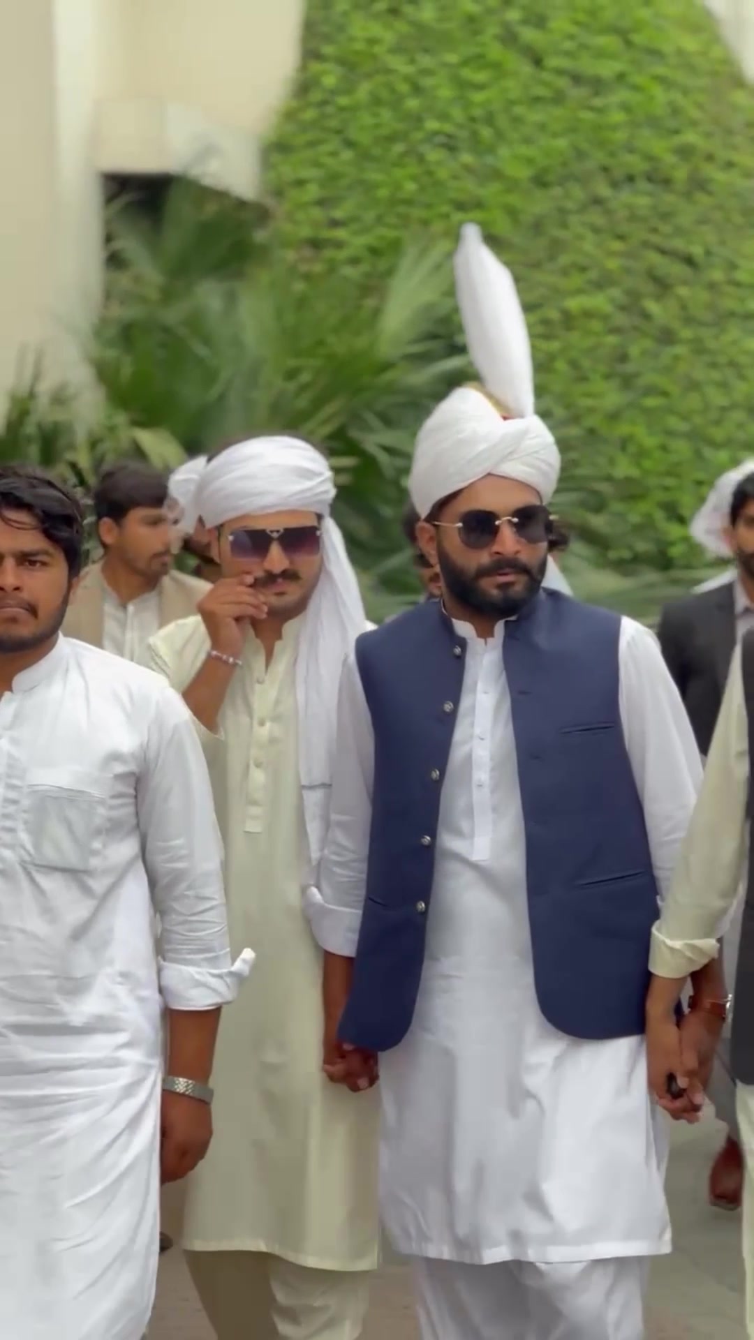 @Mian Salman Wattoo