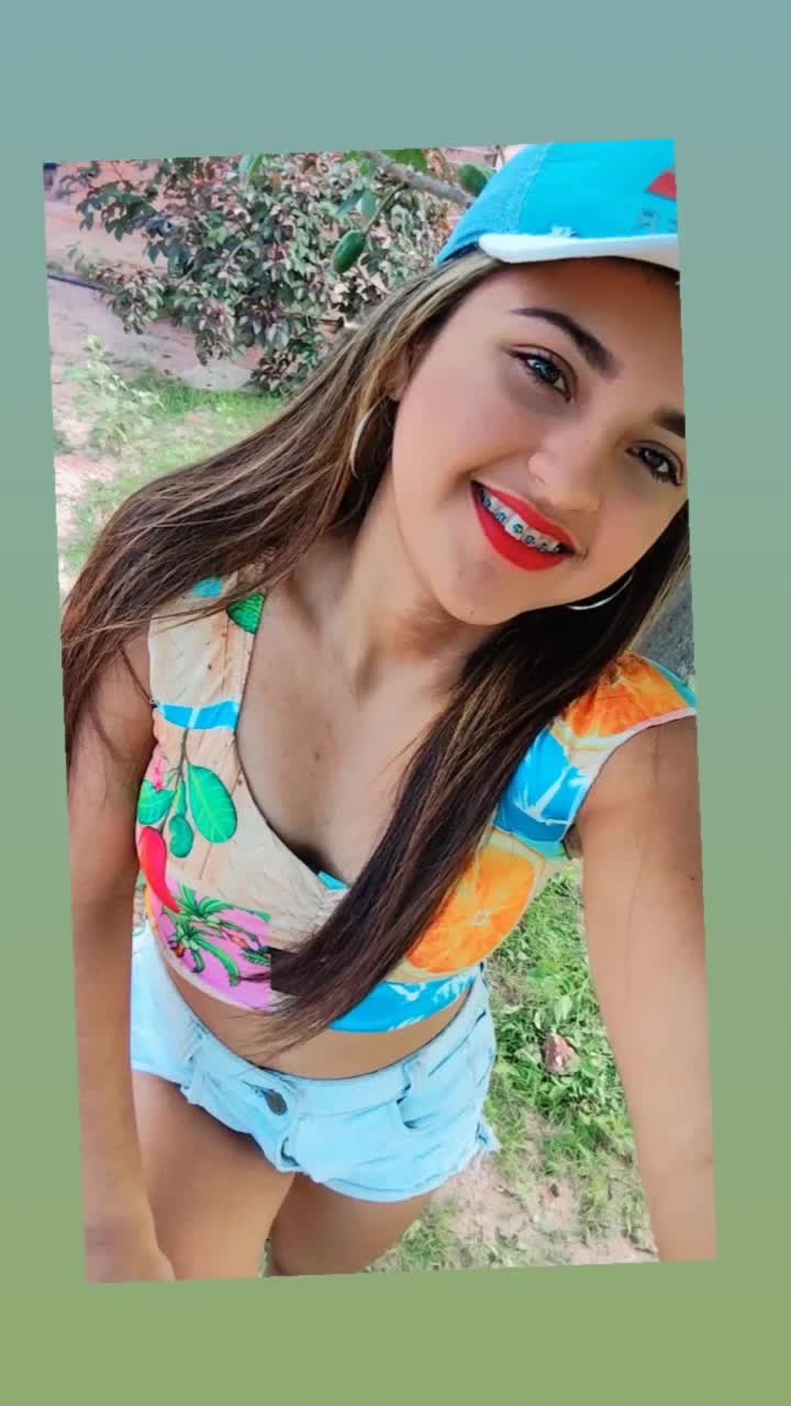 @Jaquelineofficial
