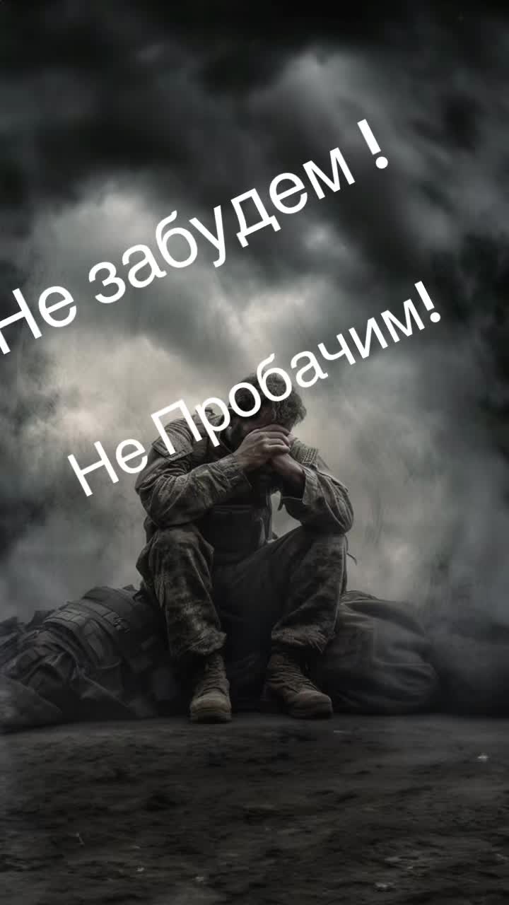 @yakubhik