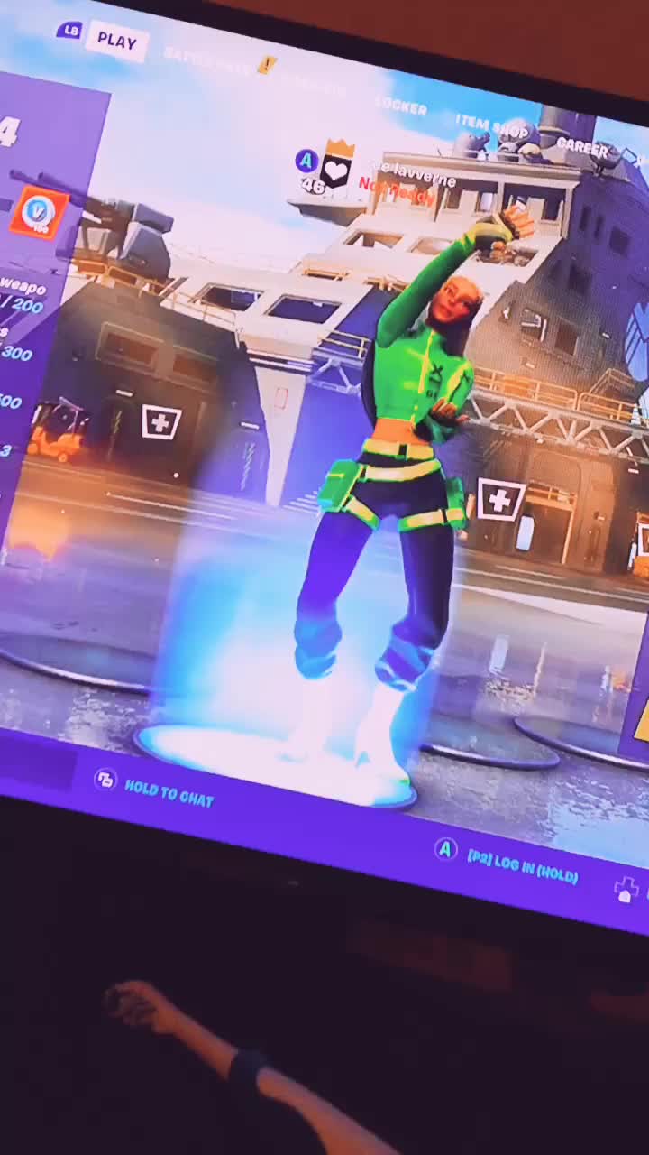@🥺