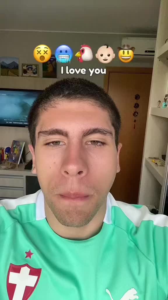 @Luisinho fotobola