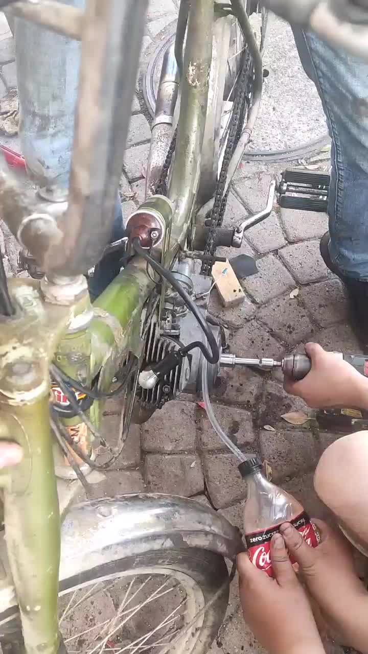 @ridesafe