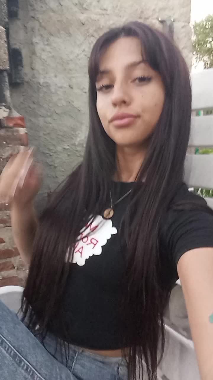 @$ofiaa__