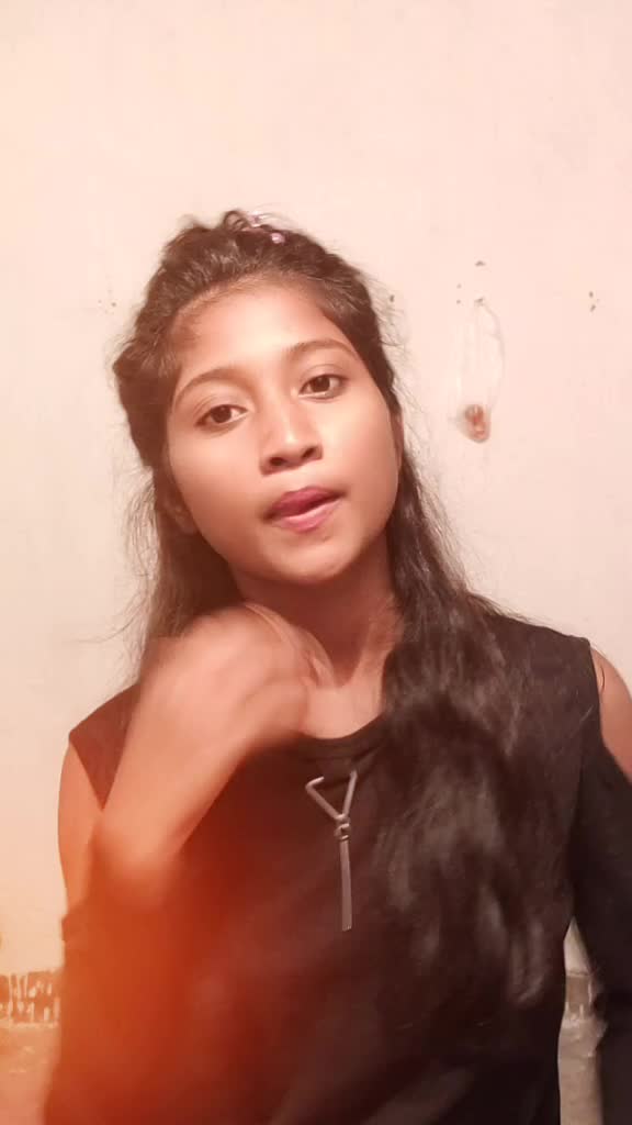 @Aarti Kumari