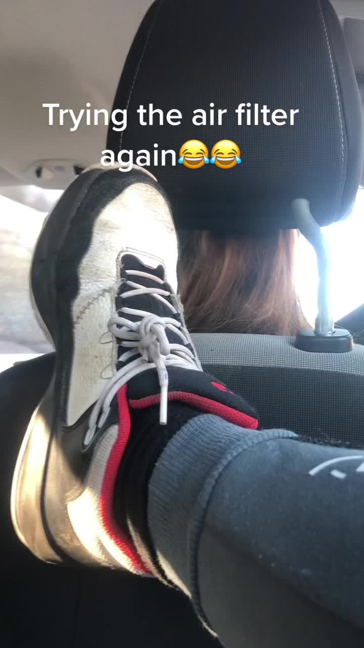 @Totalynotharry