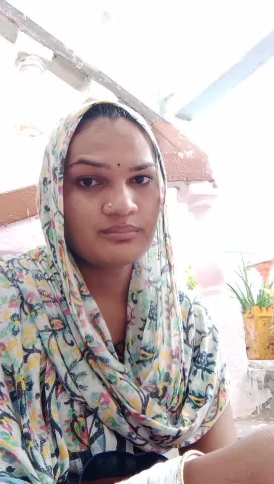 @Dattu Vaishnavi .