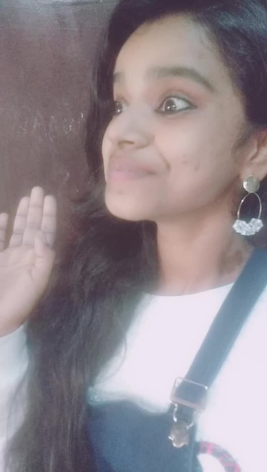 @Naga Mounika