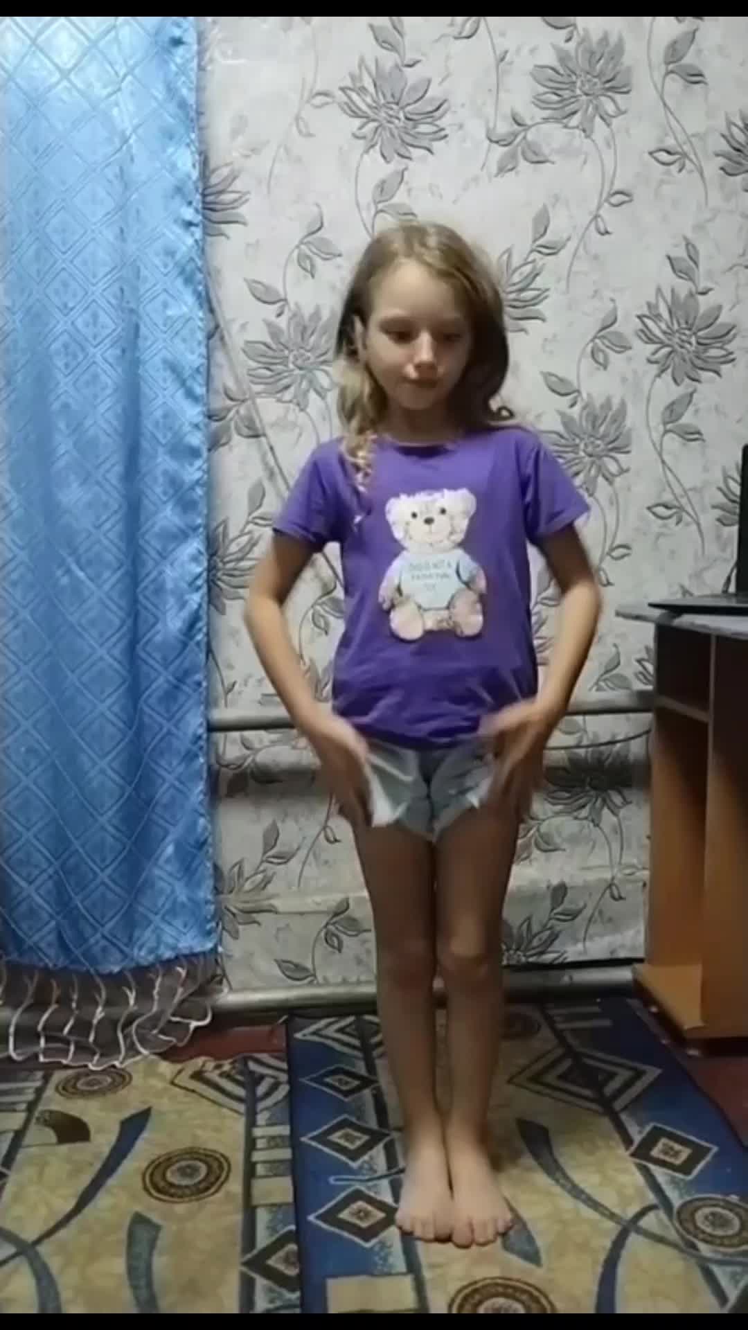 @🔥👑_NADYA_👑🔥