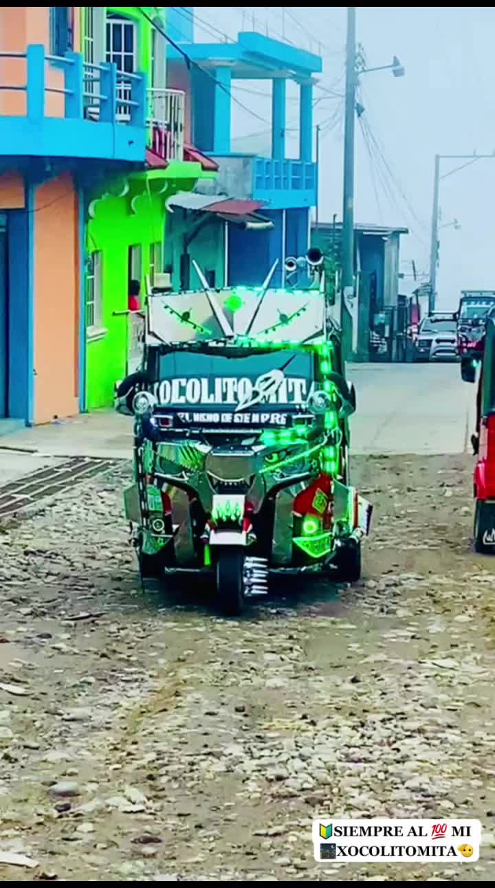 @502🇬🇹XOCOLITOMITA😍