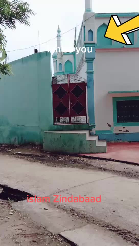 @🇮🇳Jagdishpur Ameth