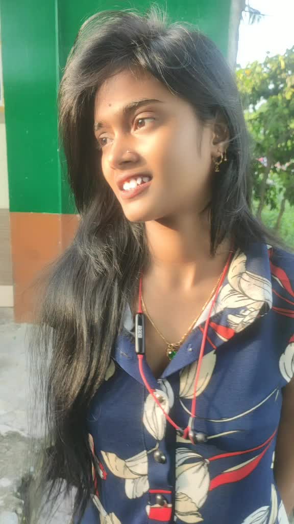 @PriyaSaha945