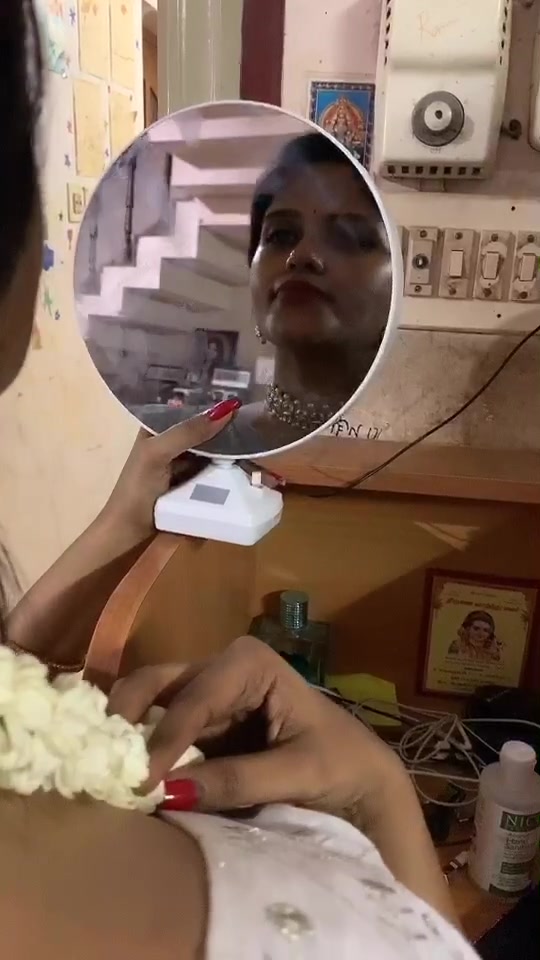 @renuka_kumaravel