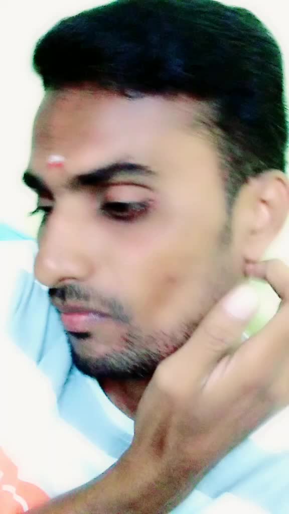 @Raghu Ht