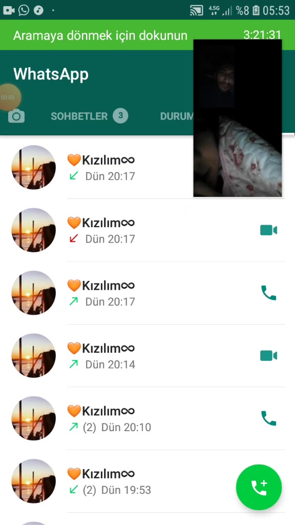 @frkgk50