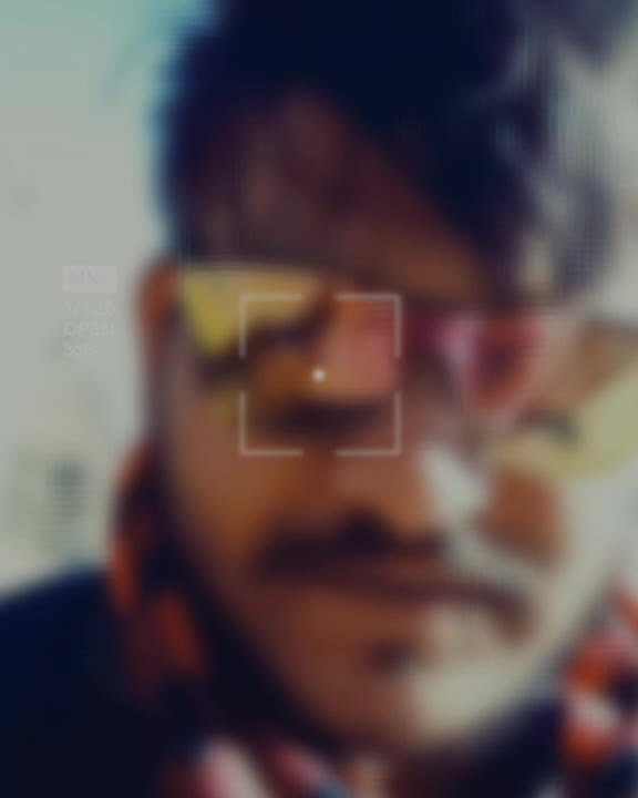 @Mr.Mittal Sahab