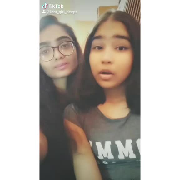 @Deepti_patel