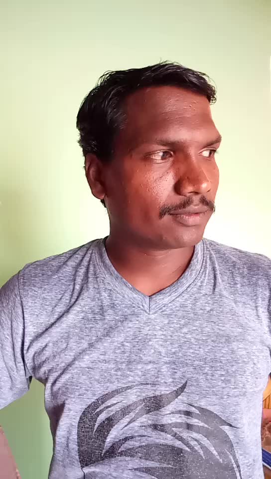 @MADHU (kutty)