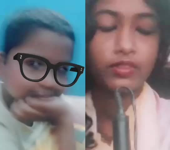 @yazhini rockstar 978