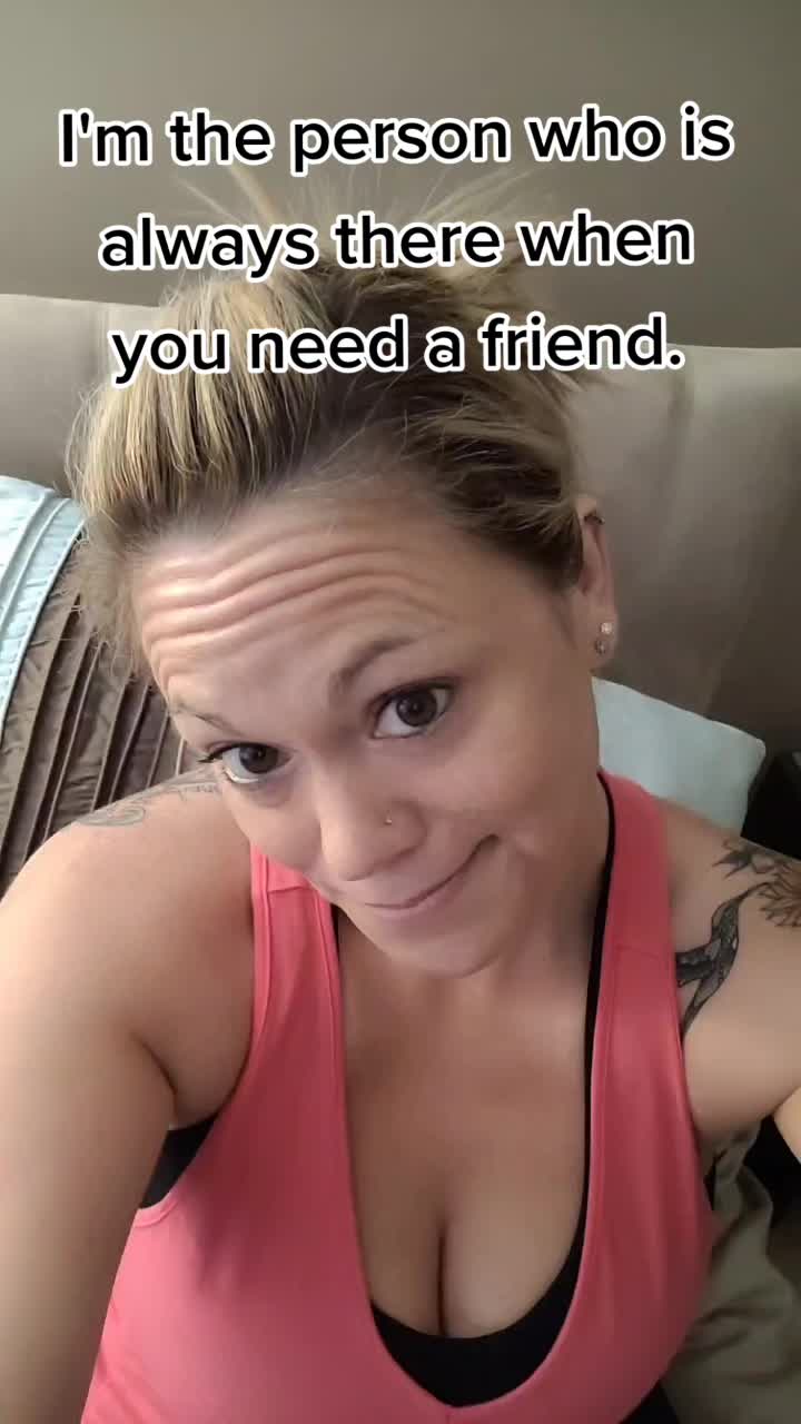 @Just_Heidi82