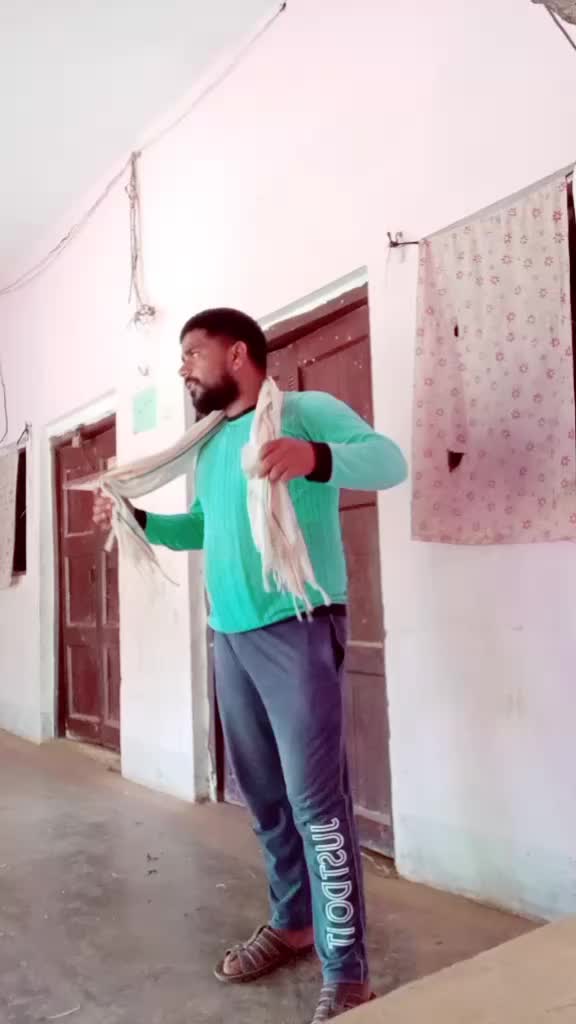 @user6723310548485