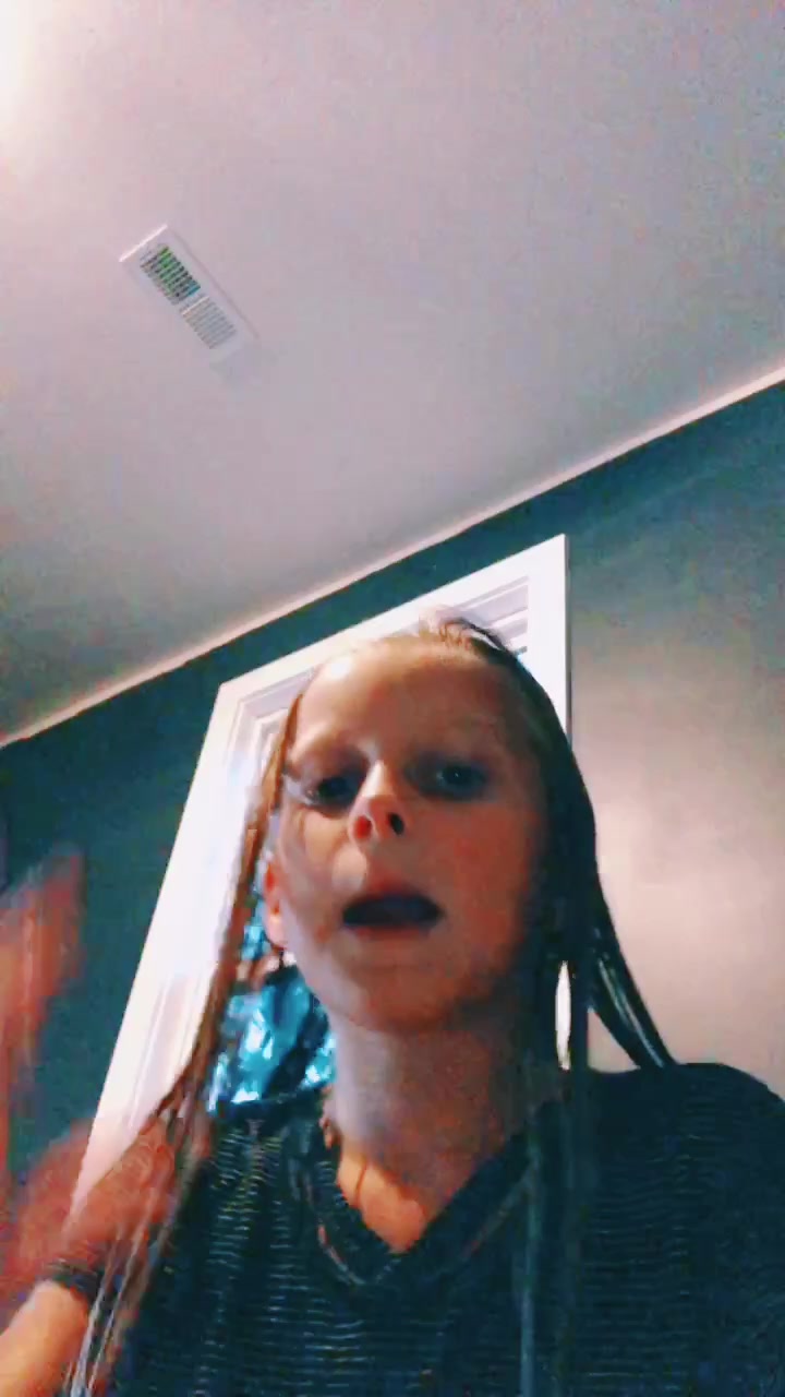 @misst24